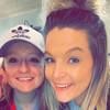 caseyhinck